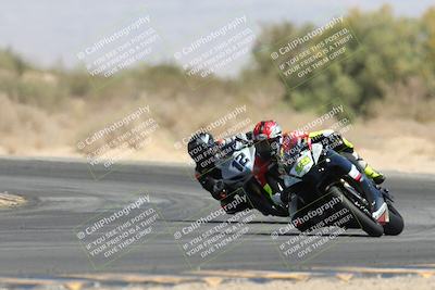 media/Apr-20-2025-CVMA (Sun) [[39090e8767]]/Race 7-Middleweight Shootout/